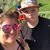 Brianna Collins-Wiedyk's profile image