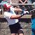 Steve McGlynn's profile image