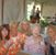 Sandy Wichman's profile image