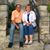Gary Meyerl's profile image