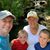 Betty Grant's profile image