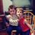 Terri Lynn Gamble's profile image