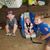 Eric Dawley's profile image
