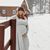 Brooke Ashley's profile image