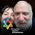 Frank Medrano's profile image