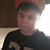 Alex Martinez's profile image