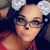 Airen Skye Gonzalez's profile image