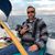 Jules Duhamel's profile image