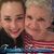 Linda Lewis's profile image