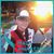 Kim Dorcey's profile image