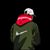 Anthony Apruzzese's profile image