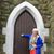 Pam Williams's profile image