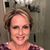 Sonja R Logan's profile image