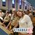 Mary Jo Boughman's profile image