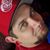 Jerry Posey's profile image