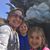 Telecia Schlosser's profile image