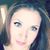 Liz Rivera's profile image