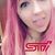 Sammie Kaizen's profile image