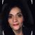 Jeannie Horn's profile image