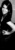 Nazia A.'s profile image