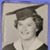 Carol Hopkins Meyer's profile image