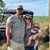 Brittany McCaleb's profile image