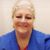 Shelia Ann Seymour's profile image