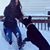 Laura Wilder's profile image