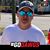 Kerry Smith's profile image
