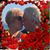 Carol Young Carey's profile image