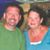 Brenda Adams's profile image