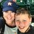 Nicole Demarest Roy's profile image