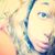 Desiree SweetNess Hughes's profile image