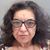 Anne Allen's profile image