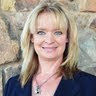 Michele S.'s profile image