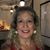 Sue Weber's profile image