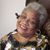 Patricia Murray Dawkins-Barkley's profile image