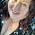 Jamie Lynn's profile image