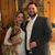 Colin Bitner's profile image