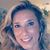 Annette Dekanich's profile image