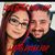 Kimberly Gonzalez's profile image