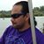 Luis Arana's profile image