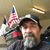 Terry Burnham's profile image