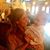 Ann Keefner's profile image