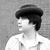 Mark Elwin's profile image