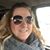 Tiffany Kirby-Molter's profile image