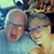 Jeffrey Dockhorn Sr.'s profile image