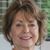 Anita Przygocki-Rose's profile image