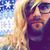 Tyler Esplin's profile image