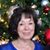 Teresa Crook's profile image